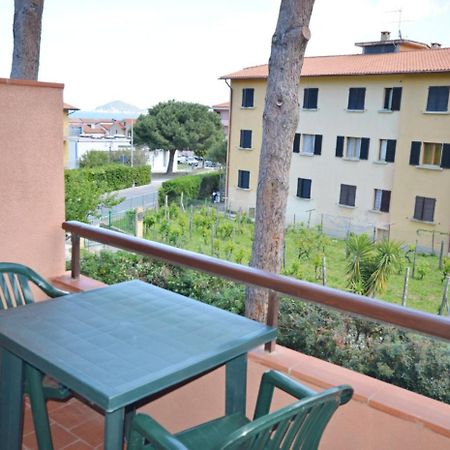 Casavacanze Zeus Marciana Marina  Ngoại thất bức ảnh