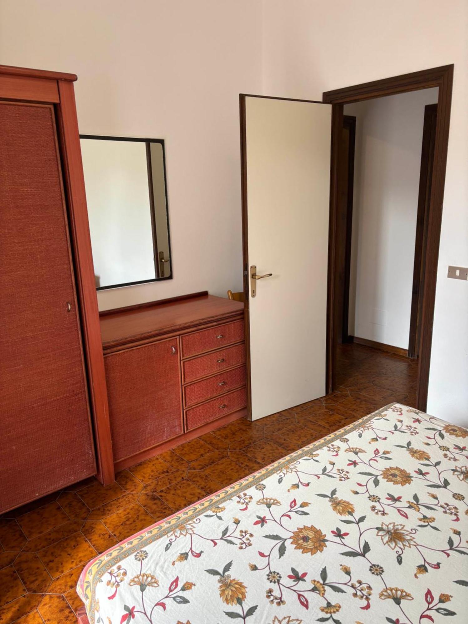 Casavacanze Zeus Marciana Marina  Ngoại thất bức ảnh